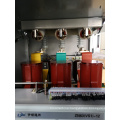 bay movable high voltage switchgear (jyn) 15kv 22kv 11kv switchgear cabinet